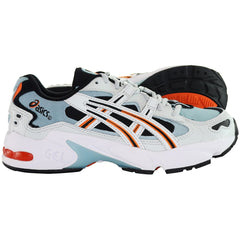 Asics Gel-Kayano 5 OG Mens Multicolour Trainers