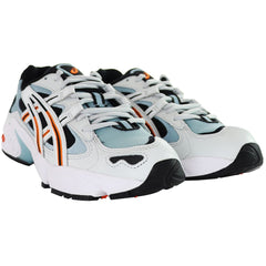 Asics Gel-Kayano 5 OG Mens Multicolour Trainers