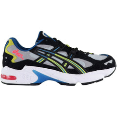 Asics Gel-Kayano 5 OG Mens Multicoloured Trainers