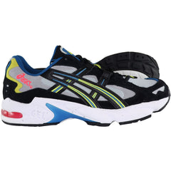 Asics Gel-Kayano 5 OG Mens Multicoloured Trainers