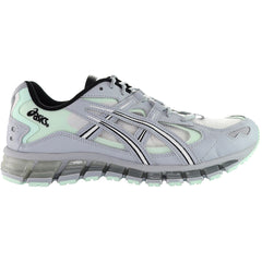 Asics Gel-Kayano 5 360 Mens Grey Trainers