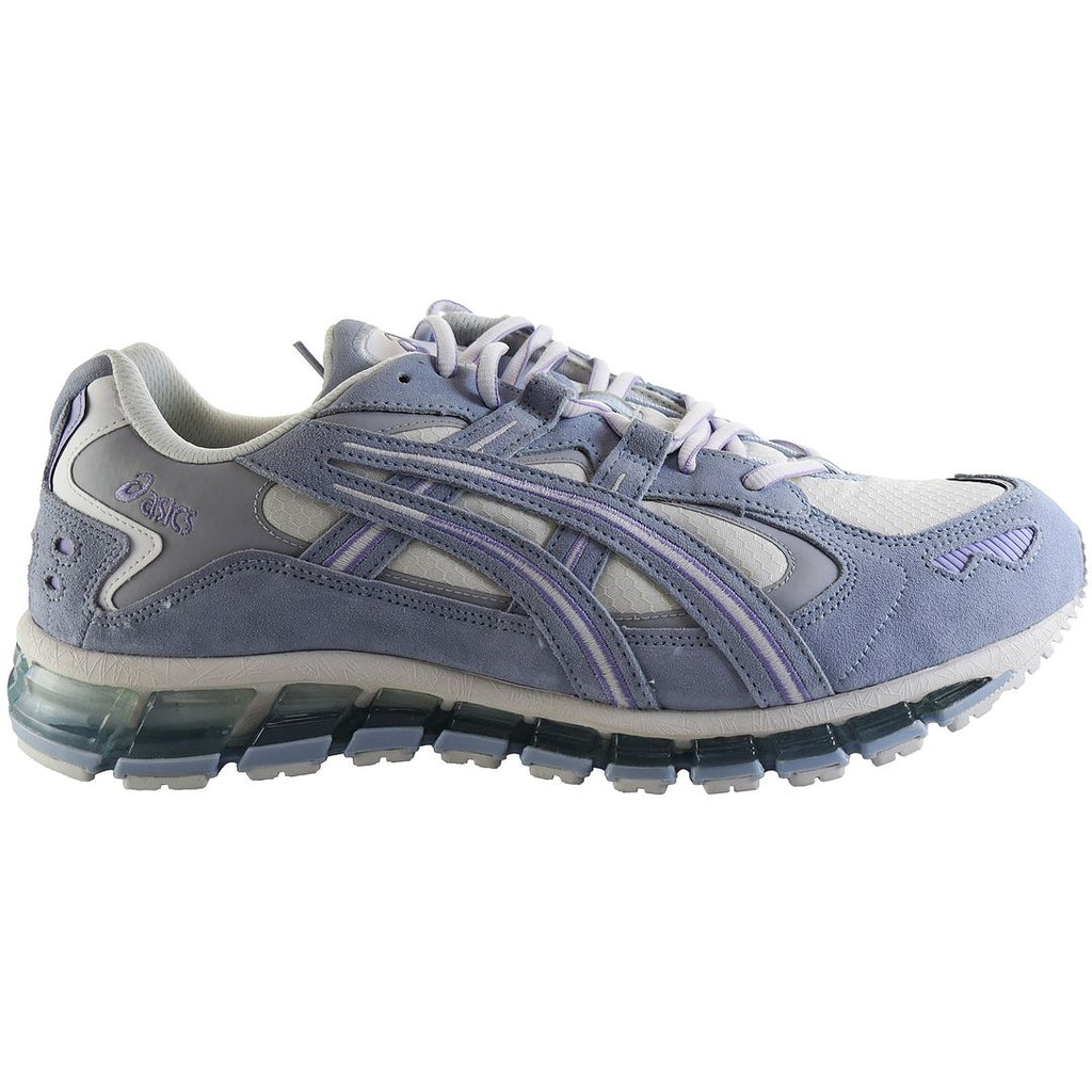 Asics Gel-Kayano 5 360 G-TX Mens Purple Trainers