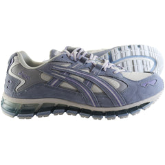 Asics Gel-Kayano 5 360 G-TX Mens Purple Trainers