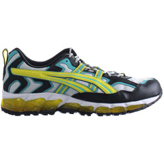 Asics Gel-Nandi 360 Mens Multicoloured Trainers