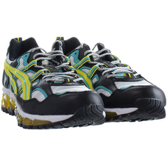 Asics Gel-Nandi 360 Mens Multicoloured Trainers