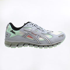 Asics Gel-Kayano 5 360 Mens Grey Trainers NO BOX