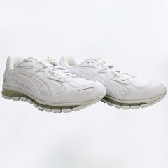 Asics Gel-Kayano 5 360 Mens White Trainers NO BOX