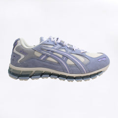 Asics Gel-Kayano 5 360 G-TX Mens Purple Trainers NO BOX