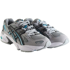 Asics Gel-Kayano 5 OG Mens Grey Trainers