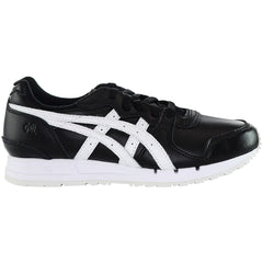 Asics Gel-Movimentum Womens Black Trainers