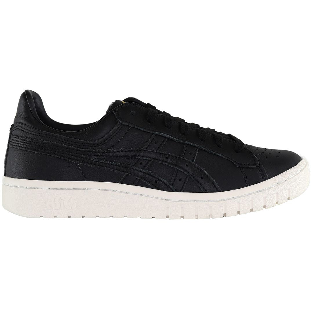 Asicstiger Gel-PTG Womens Black Trainers