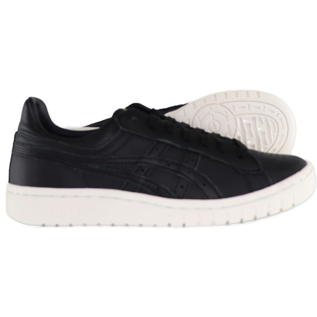 Asicstiger Gel-PTG Womens Black Trainers