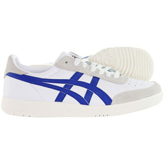 AsicsTiger Gel-Vickka TRS Mens White Trainers