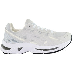 Asics Gel-Kyrios Mens Grey Trainers