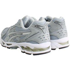 Asics Gel-Kayano 14 Mens Grey Trainers