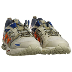 Asics Gel-Kayano 14 RE Mens Beige Trainers