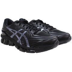 Asics Gel-Quantum 360 VII Mens Black Trainers