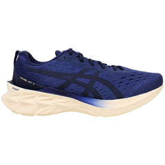 Asics Novablast 2 SPS Mens Blue Trainers