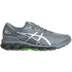 Asics Gel-Quantum 360 VII Lite-Show Mens Grey Trainers