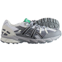 Asics Gel-Sonoma 15-50 Mens Grey Trainers