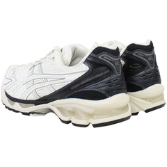 Asics Unaffected x Gel-Kayano 14 Mens White Trainers