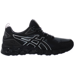 Asics Gel-Quantum 180 Mens Black Trainers