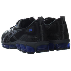 Asics Gel-Quantum 360 VII Mens Black Trainers