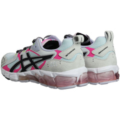 Asics Gel-Quantum 180 Womens Multicolour Trainers