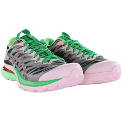 Asics FN3-S Gel-Kayano 28 Womens Multicoloured Trainers