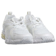 Asics Gel-Quantum 180 Womens White Trainers