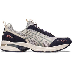 Asics Gel-1090v2 Mens Beige Trainers