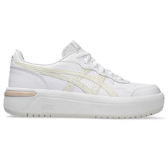 Asics Japan S ST Mens White Trainers