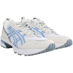 Asics Gel-1090v2 Mens White Trainers