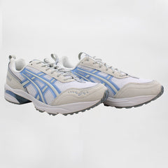 Asics Gel-1090v2 Mens White Trainers NO BOX