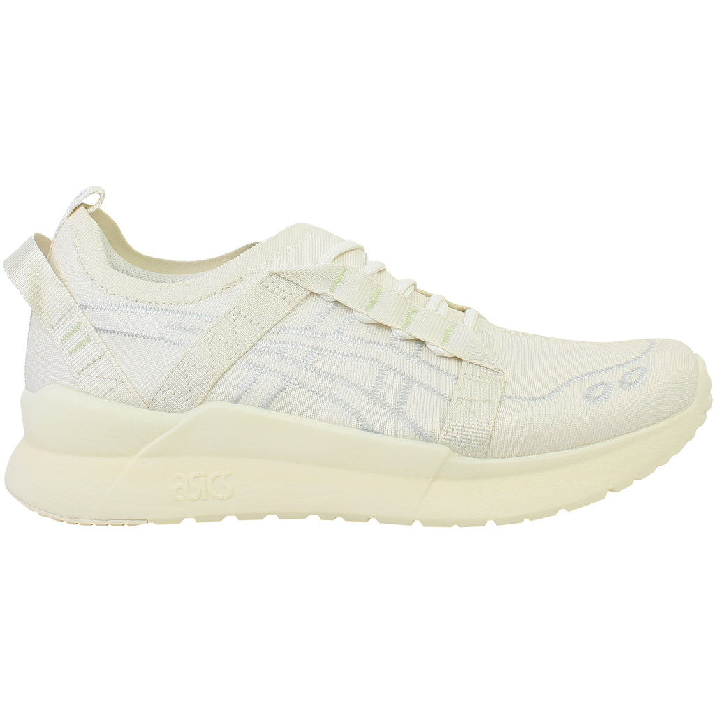 Asics Gel-Lyte III CM 1.95 Mens Beige Trainers