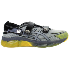 Asics Cecilie Bahnsen x Gel-Quantum 360 VIII Mens Grey Trainers