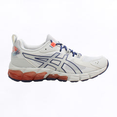 Asics Gel-Quantum 180 GS Kids White Trainers NO BOX