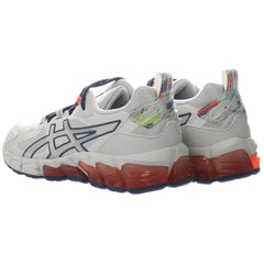 Asics Gel-Quantum 180 GS Kids White Trainers