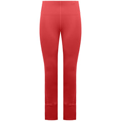 MyProtein Composure Womens Berry Pink Leggings