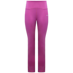 MyProtein Power Womens Orchid Leggings