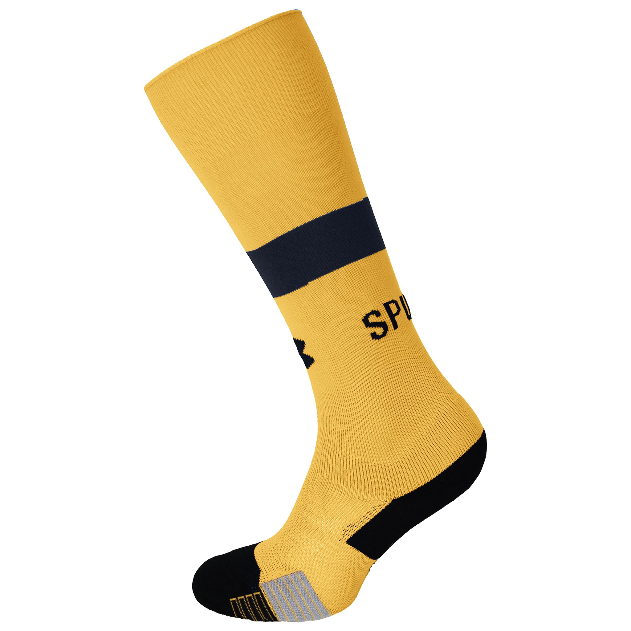 Under Armour Tottenham Hotspur FC Youth Football Socks