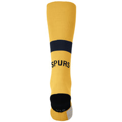 Under Armour Tottenham Hotspur FC Youth Football Socks