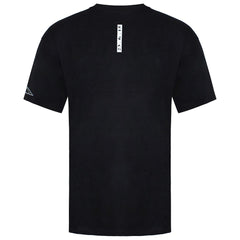 Nike Jordan Mens Black T-Shirt