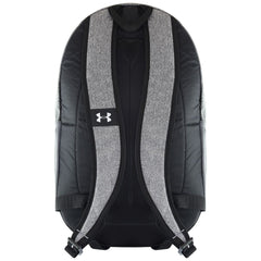 Under Armour Scrimmage 2.0 Mens Grey Backpack