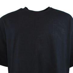 Under Armour Pursuit Mens Back T-Shirt - Marks