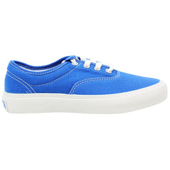 Converse All Star Standard Cvo Ox Mens Blue Plimsolls