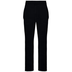 Under Armour Performance Originators Mens Black Track Pants