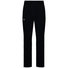 Under Armour Performance Originators Mens Black Track Pants