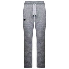 Under Armour Performance Originators Mens Grey Track Pants