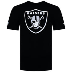 Fanatics NFL Las Vegas Riders Mens T-Shirt